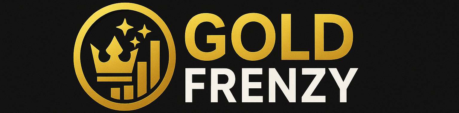 N°1 du Poker En Ligne |  sur goldfrenzy.fr